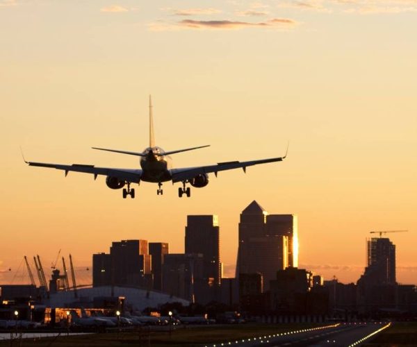 30b81087a3b06a0d10e28d835b2f8b73