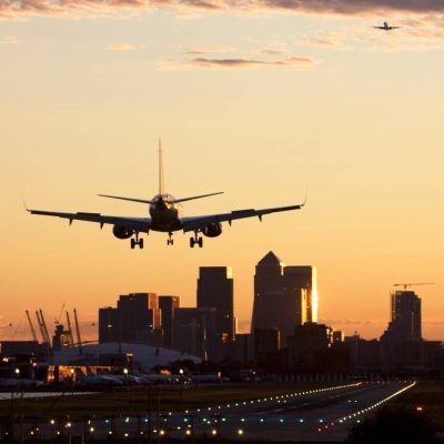 30b81087a3b06a0d10e28d835b2f8b73