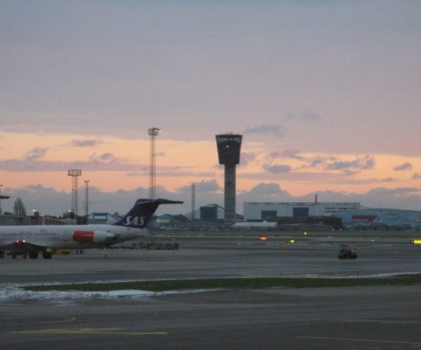 3208380757_abf0f8b85