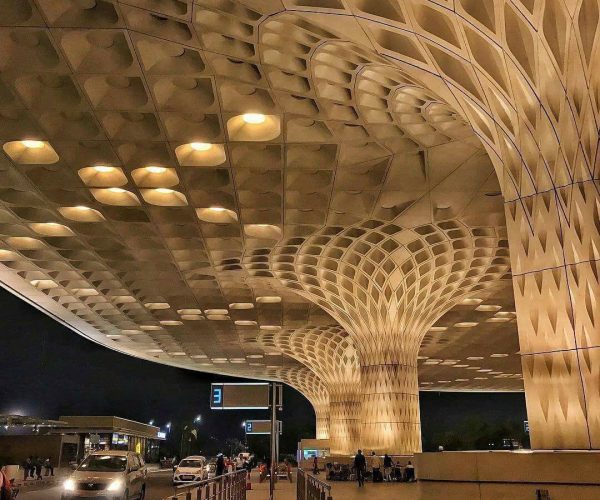 337e74c7ea6f888d5a50bb10a1bf18ea