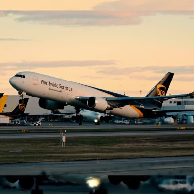 431a5ef32fe2489a5a7e65bbb8f02ab8.0000000