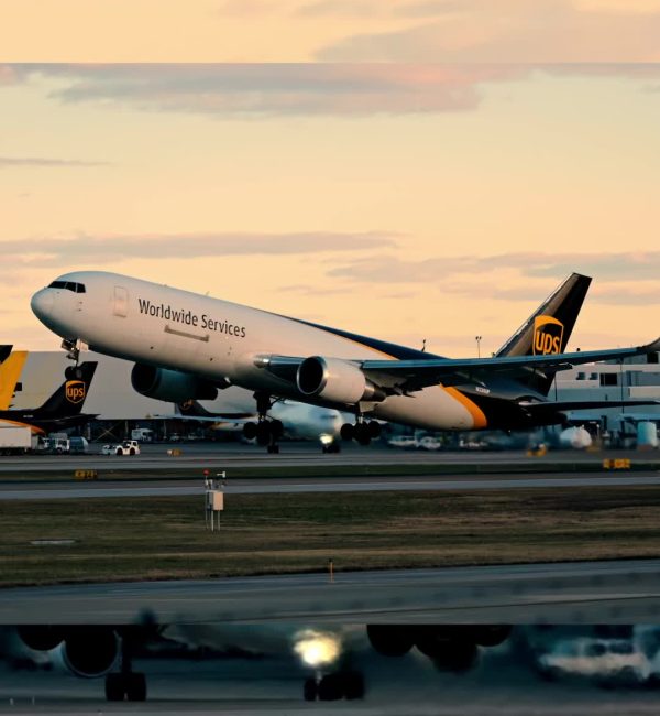 431a5ef32fe2489a5a7e65bbb8f02ab8.0000000