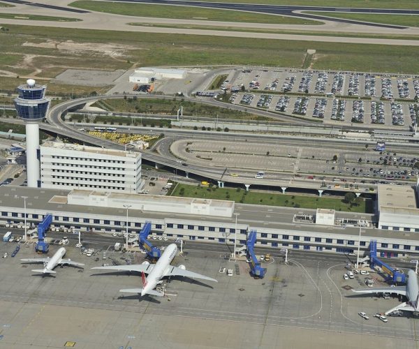 438a2d8380c4d91e35e5ad8c20233be0