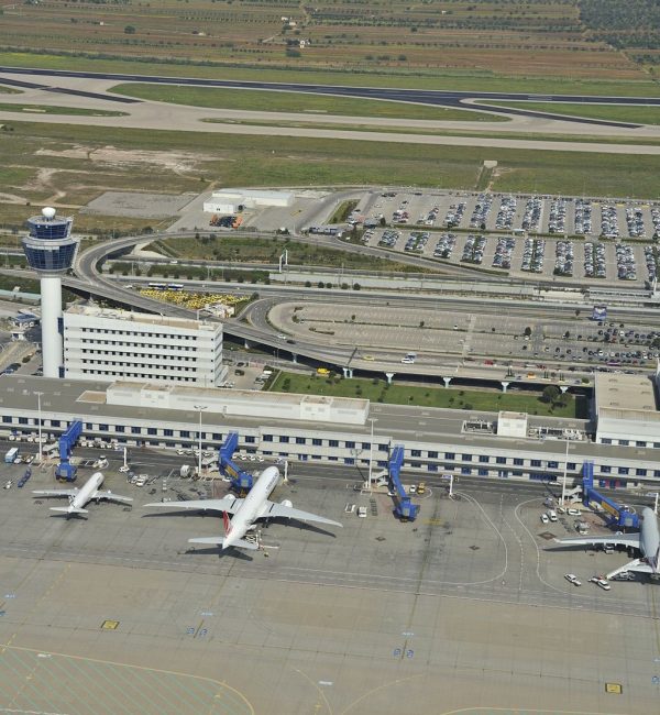 438a2d8380c4d91e35e5ad8c20233be0