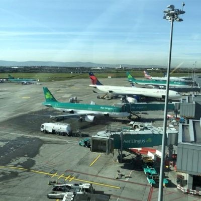 47315c66f856315d9af2dbfbd9838e54