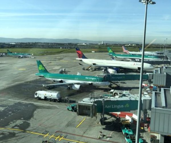 47315c66f856315d9af2dbfbd9838e54