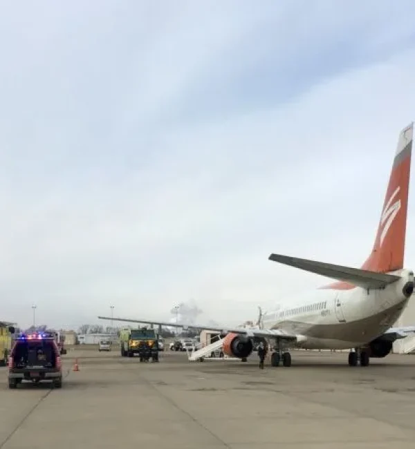 49a55da2c6575857a0058660662b7ebb