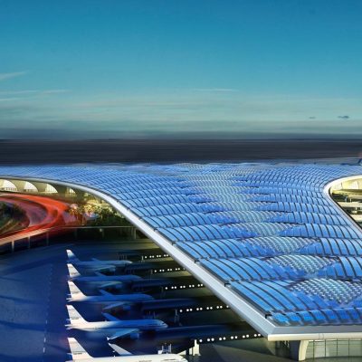 4f969231c1f7adbbe96cac4c7094590d