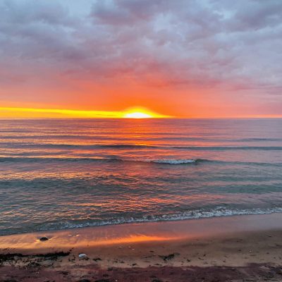 51cd1fc7f0c6b8bef5852bab28b4de17