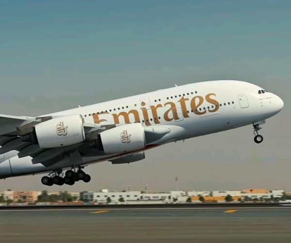 985d16d74301a7fe449d5dda4bb70590