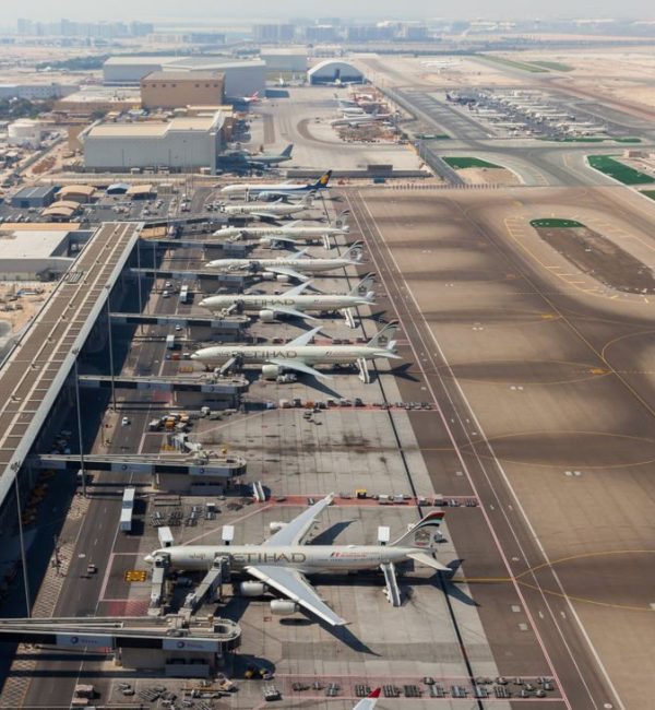 5d2be11c49298a757df91126a28f68da