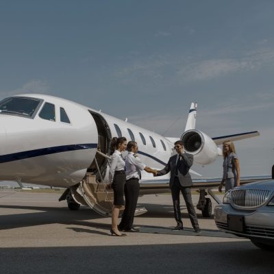 xr:d:DAF2-fi8V78:53,j:678211554746920322,t:24022516