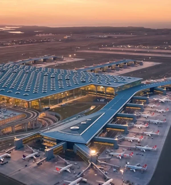 63739671-ddb4-48c7-81e6-8254452660bf