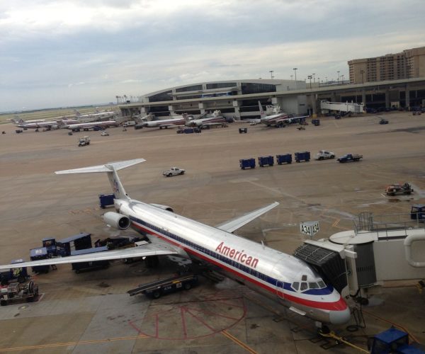 6828e170a4f033da07e9d4991a0bd5de