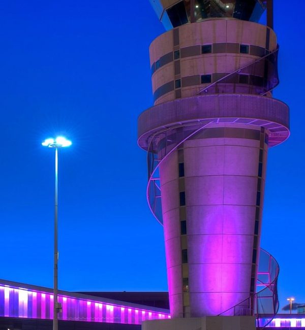 684dfb6805212f780bf902e0ae8e508e