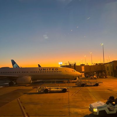 68d9f426997a6a883b0125bf59b34ced (1)