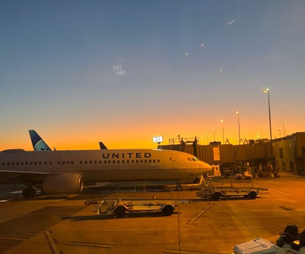 68d9f426997a6a883b0125bf59b34ced (1)