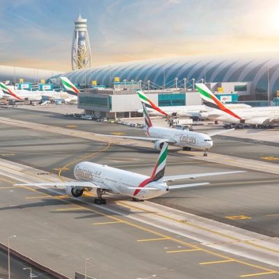 6ec0546da25521a0f7320f00a539af68