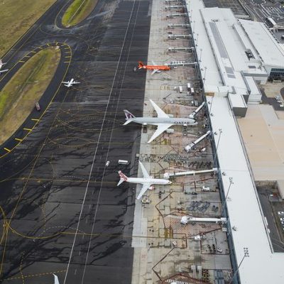 6ecc5307620bf9eff0b8a2a4fd01d045