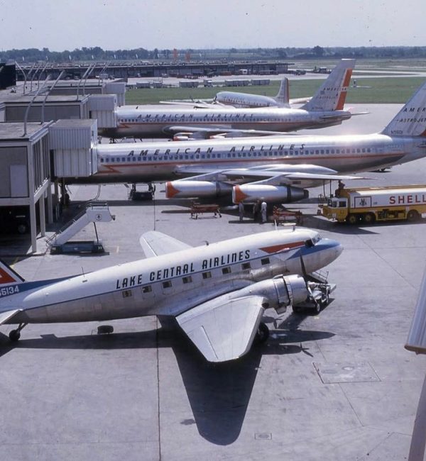 7027cc334c0cfd01bf805ea8bab8b365