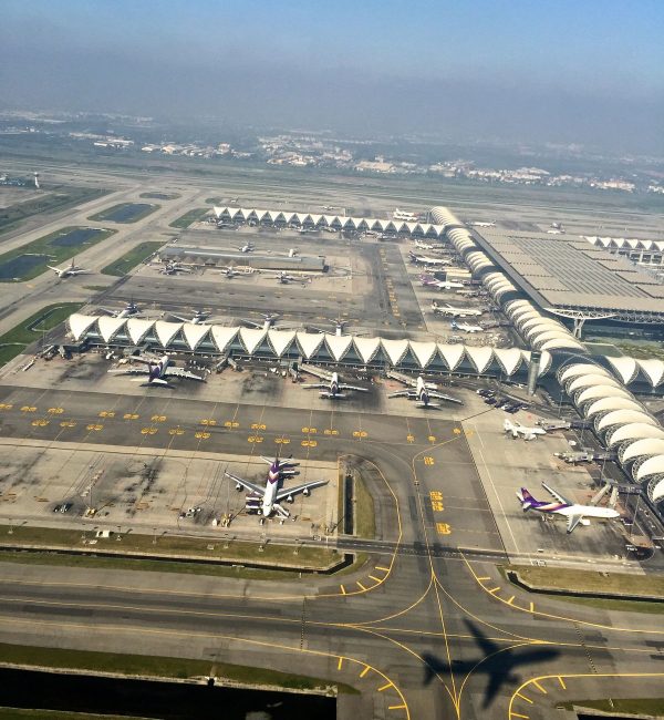 72901169337afe7dec20a3fd103caa30