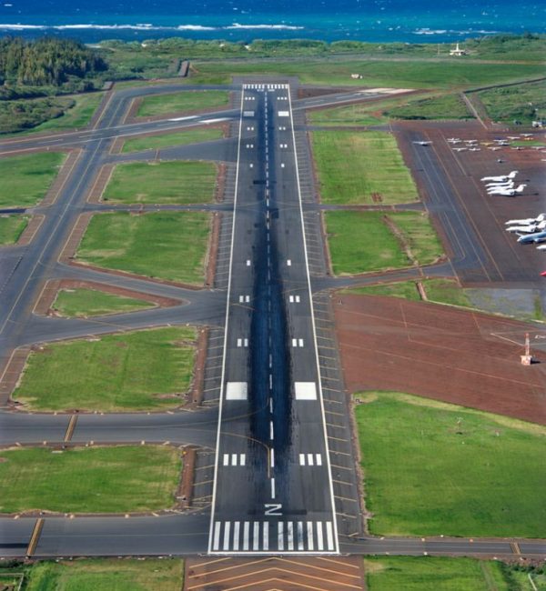 79fe3cffcf293fb2570698ade8595ffd