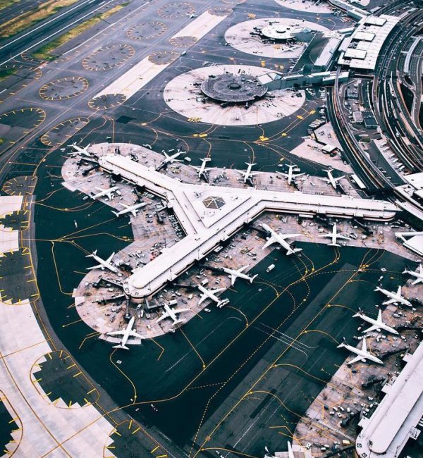 7f5b17fe0f600bf01353de8e0c01d7bb