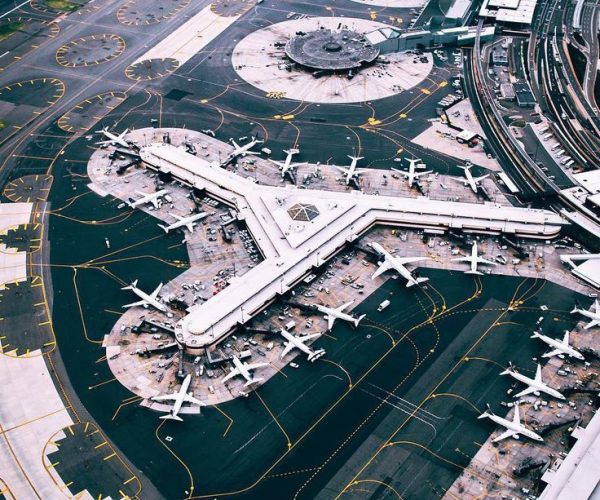 7f5b17fe0f600bf01353de8e0c01d7bb