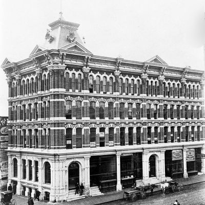 81e4f08478402bdaa3eda485a7b6050e