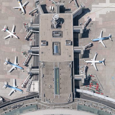 84ebd196738549.5eb982316f7cd