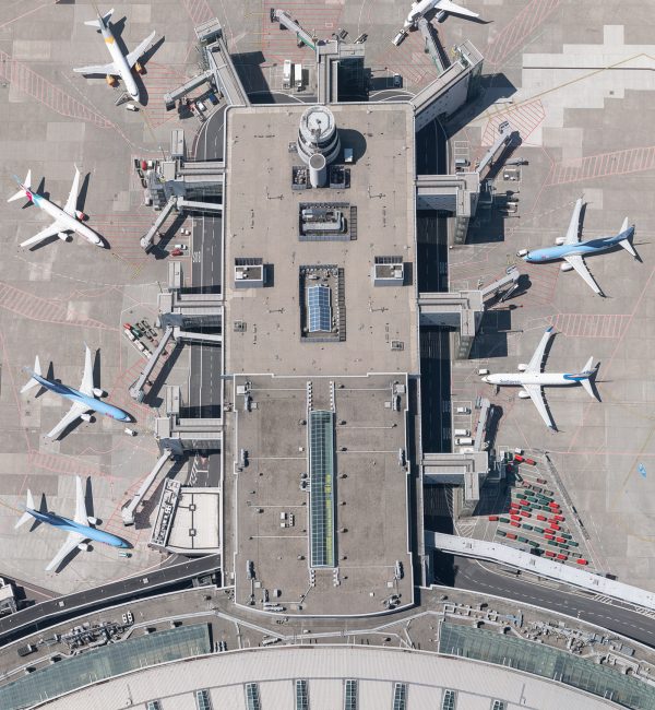 84ebd196738549.5eb982316f7cd