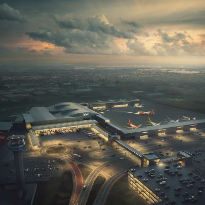 87812142796257.57d811f4042c5