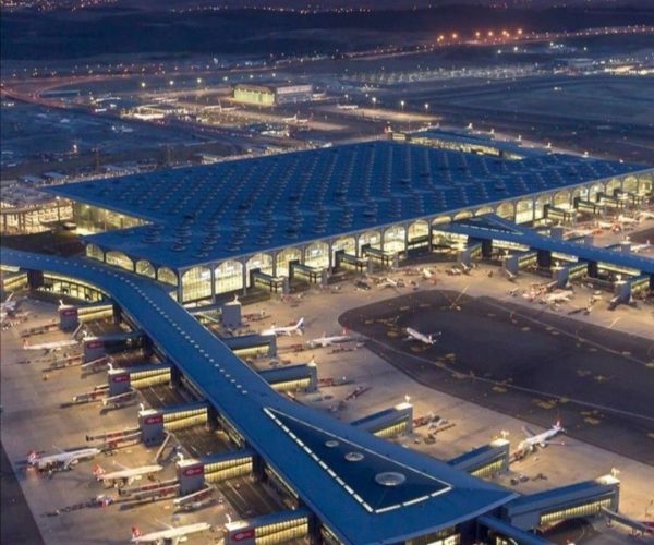 8cbc209ede9949084fb29b46466647e1