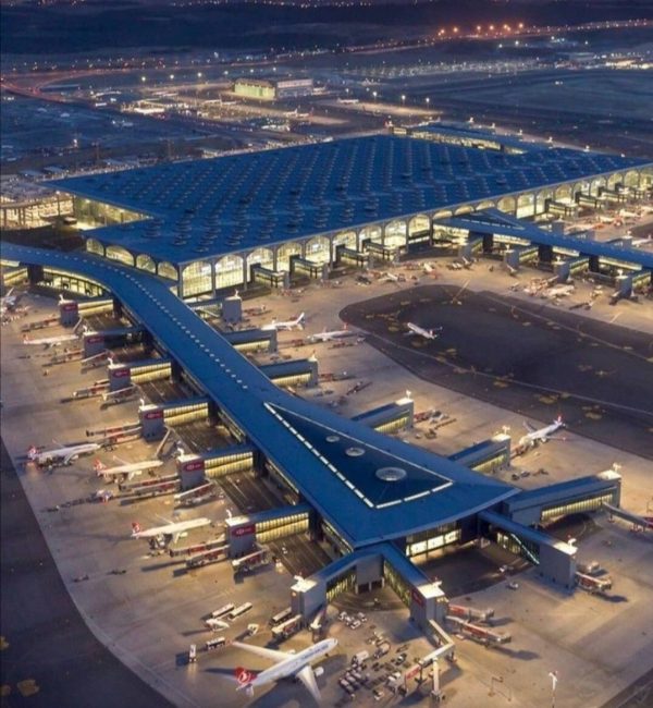 8cbc209ede9949084fb29b46466647e1