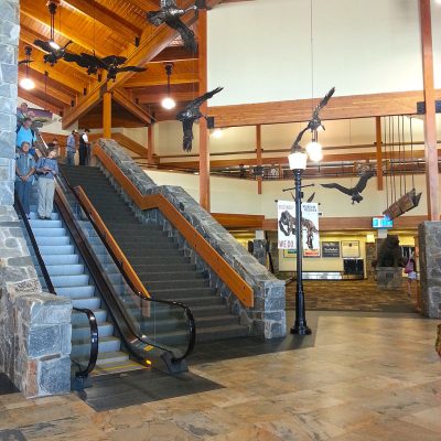 960px-Bozeman_airport_-_2013-07-01-2_(9185219765)