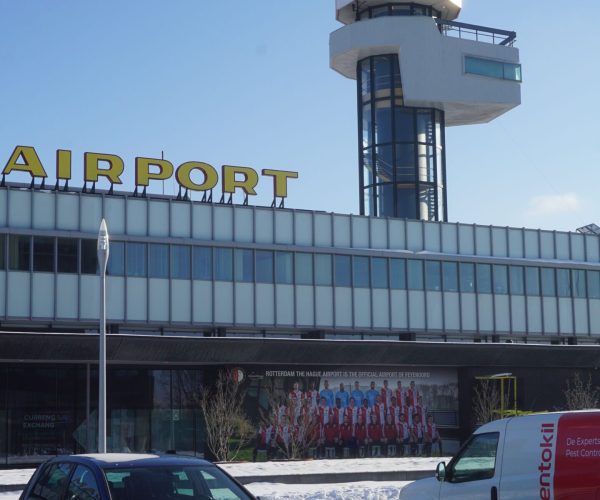 99ddcdde4933259e2ce38d8b5119d1d0