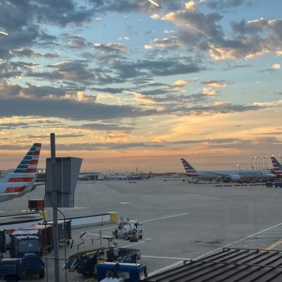 9b46145af57bce26e992251dcc7515fa