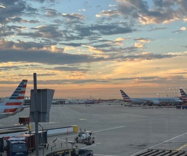 9b46145af57bce26e992251dcc7515fa