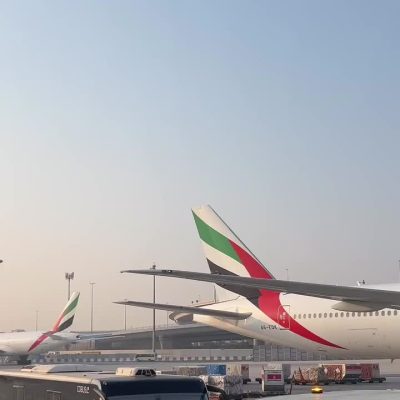 9c6cbd936b3ba0d6bd270035ce424dd5.0000000