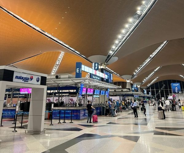 9e4470d12d66d0270b08fec6eb1220a1