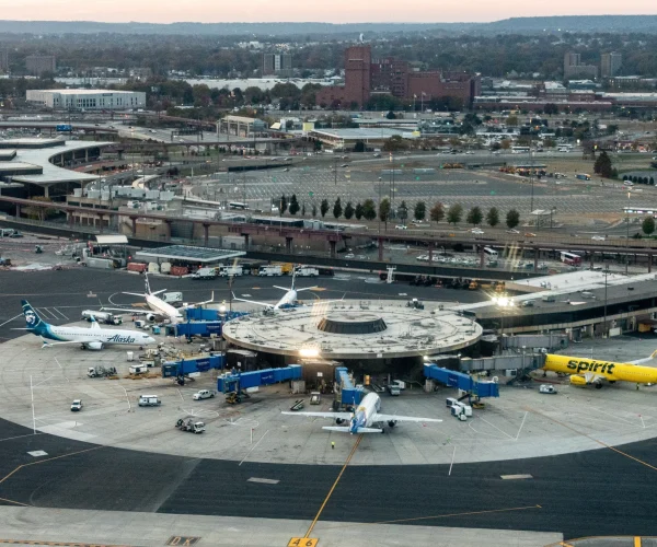 AdobeStock_1465656397_Editorial_Use_Only_f44bce