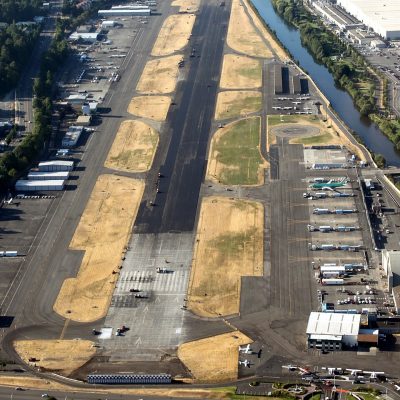Aerial_Renton_Airport_during_Resurfacing_Aug_2009