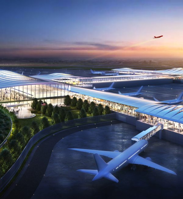 Aeroport-tozhe-vystavlyaet-svoi-sbory