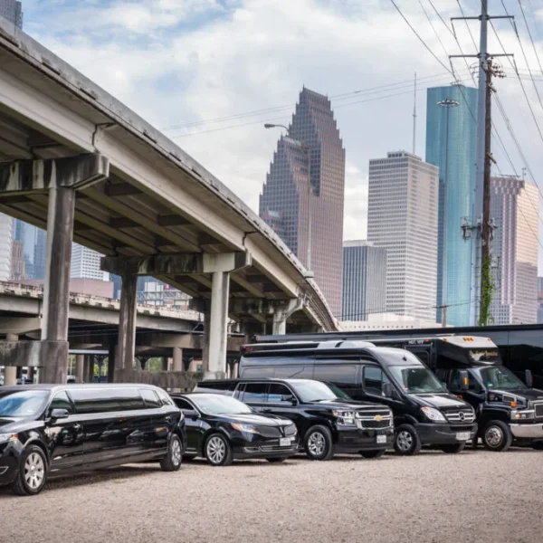 Best Toronto Airport Limo Service – Toronto Pearson Airport Limo Service