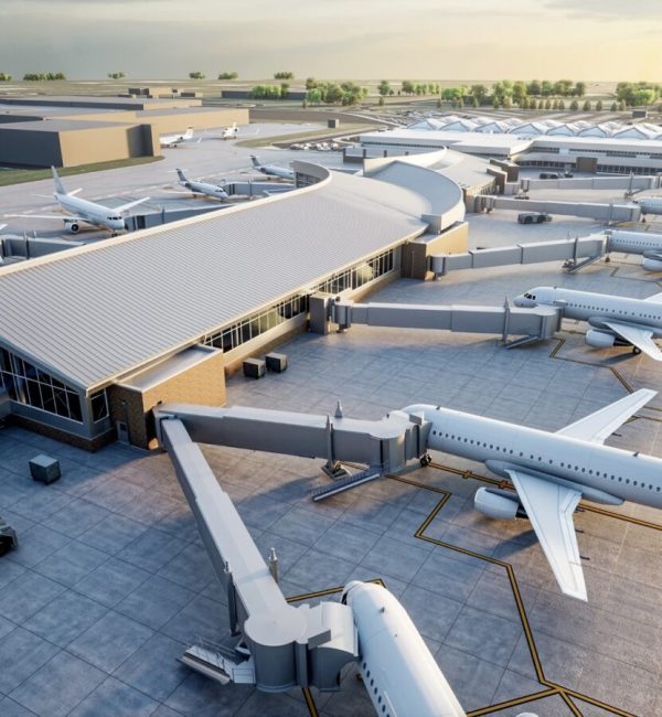 Appleton-Airport-Rending-3-scaled