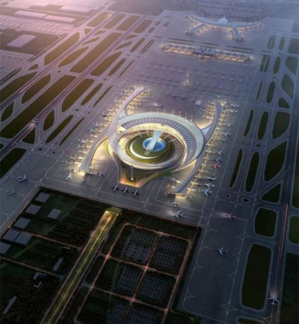 Arch2O-san-diego-chargers-and-oakland-raiders-stadium-manica-architecture-8-1526x2048