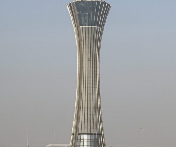 Beijing_capital_airport_7
