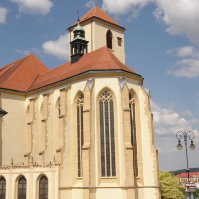 Church_of_St._Jacob´s_in_Boskovice