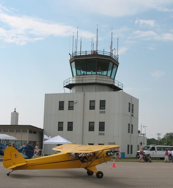 Crystal_Airport_Control_Tower