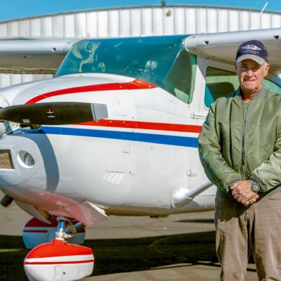 Smithville Airport Limo – Toronto Pearson Airport Limo Service